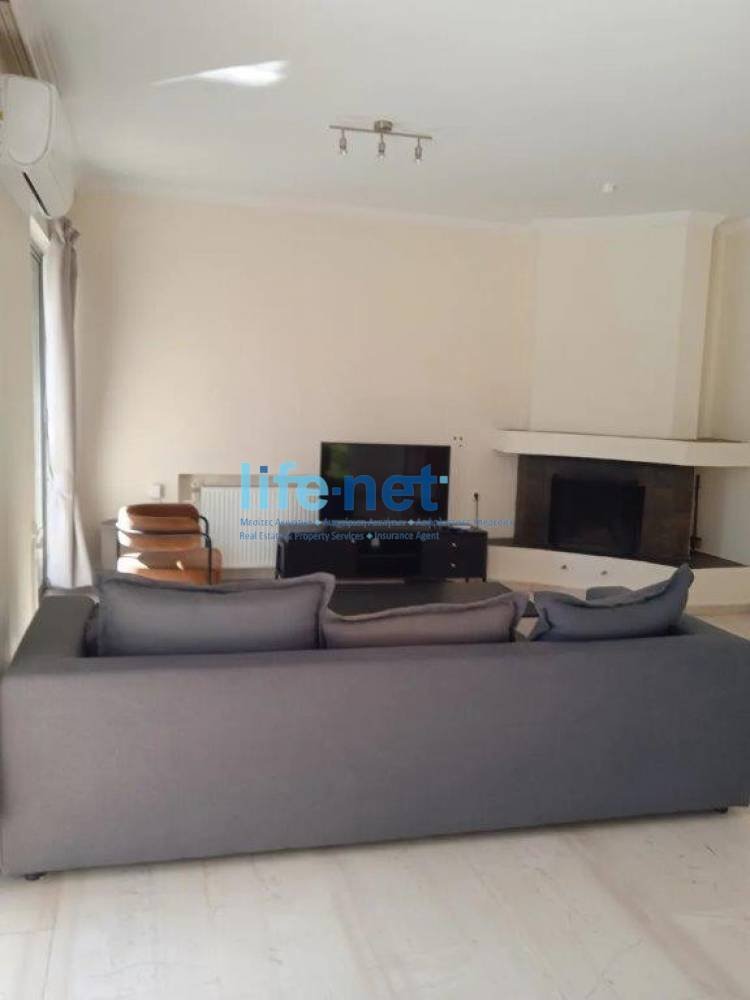 Apartment in Kifisia, Attica, Greece 3 - 15292609