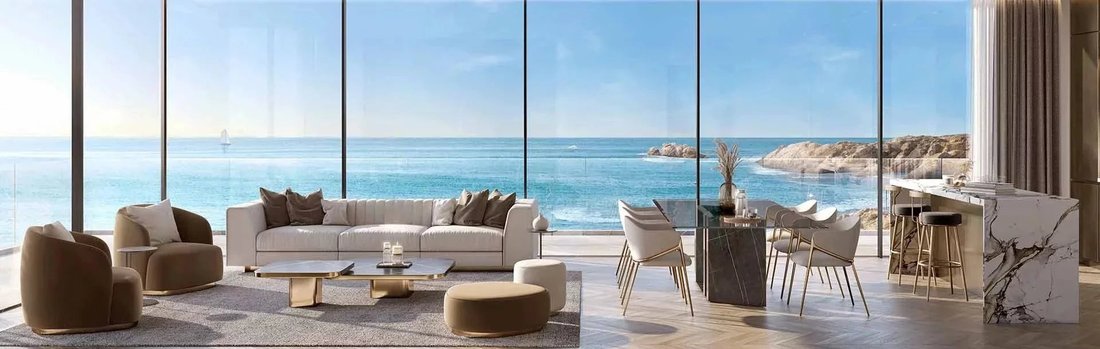 Apartment in Takia, Muscat Governorate, Oman 1 - 15293422
