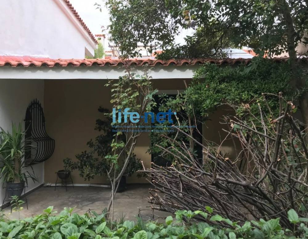 House in Ekali, Attica, Greece 5 - 15292629