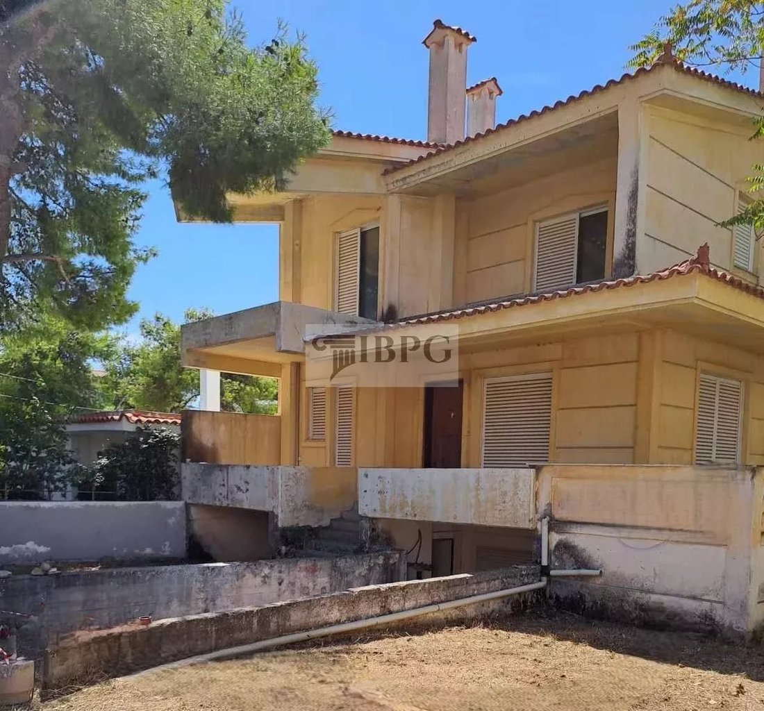 Kifisia, Attica, Greece 3 - 15293574