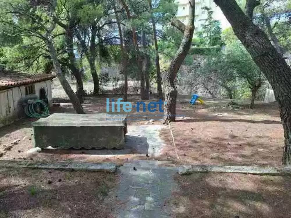 House in Melissia, Attica, Greece 3 - 15292621
