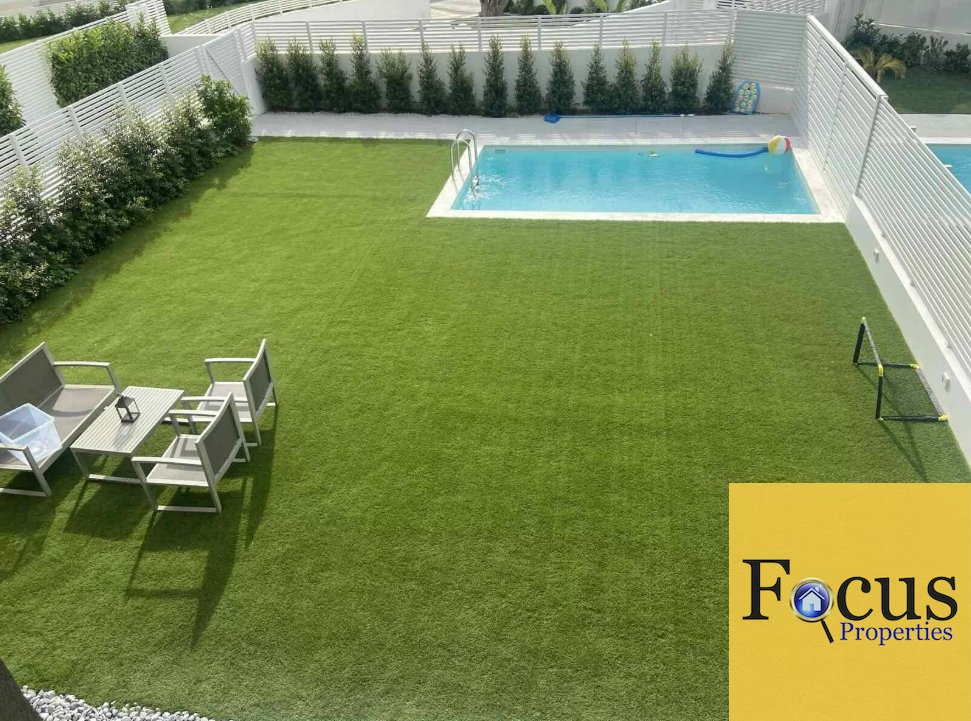 Apartment in Elliniko, Attica, Greece 1 - 15294148