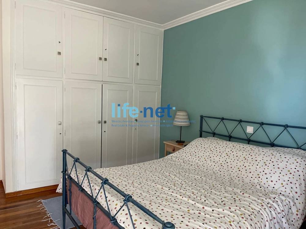 Apartment in South Athens, Attica, Greece 4 - 15292606