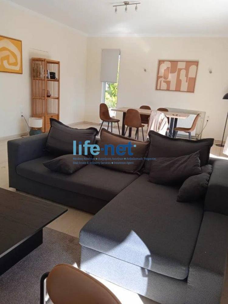 Apartment in Kifisia, Attica, Greece 4 - 15292609