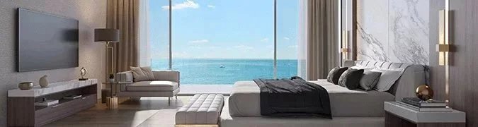 Apartment in Takia, Muscat Governorate, Oman 1 - 15293419