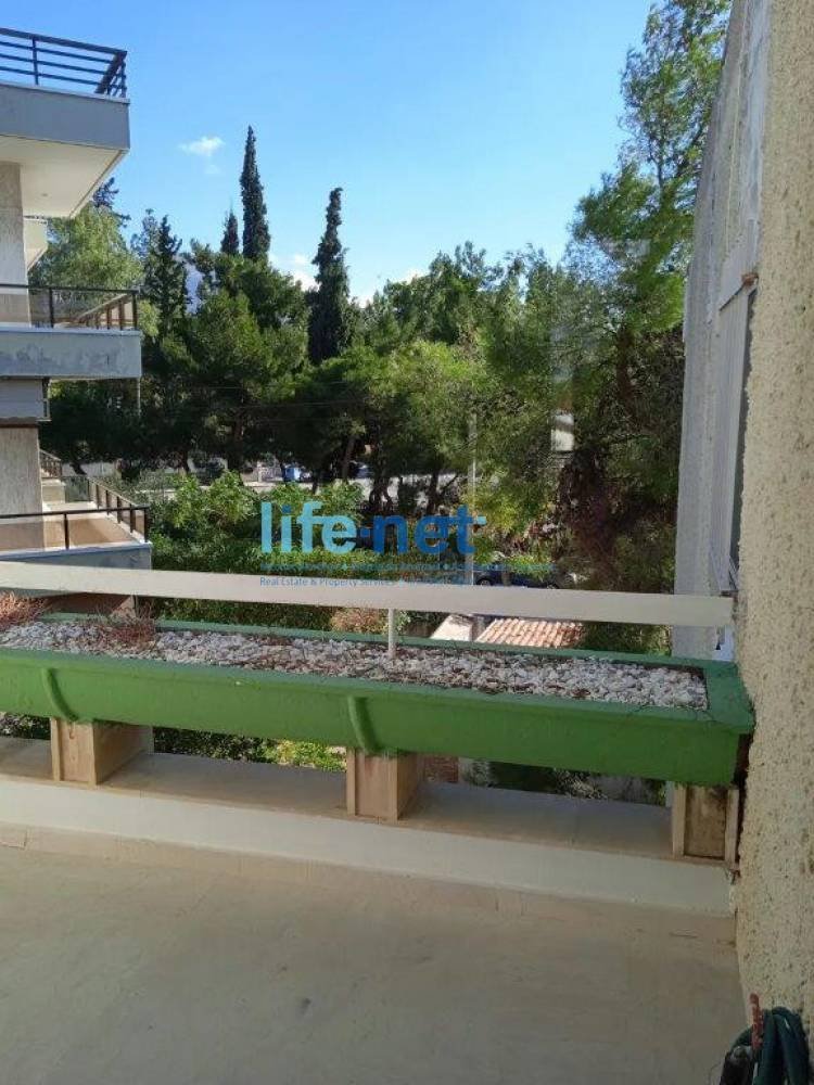 Apartment in Kifisia, Attica, Greece 1 - 15292609