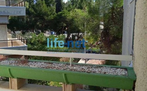 Appartamento in Kifisià, Attica, Grecia 1