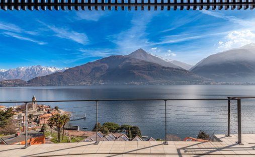 Cremia, Lombardy, Italy 1