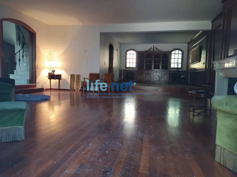 House in Kifisia, Attica, Greece 3 - 15292611