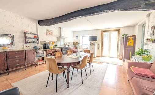 Villa in Aver-o-Mar, Amorim e Terroso, Porto District, Portugal 1