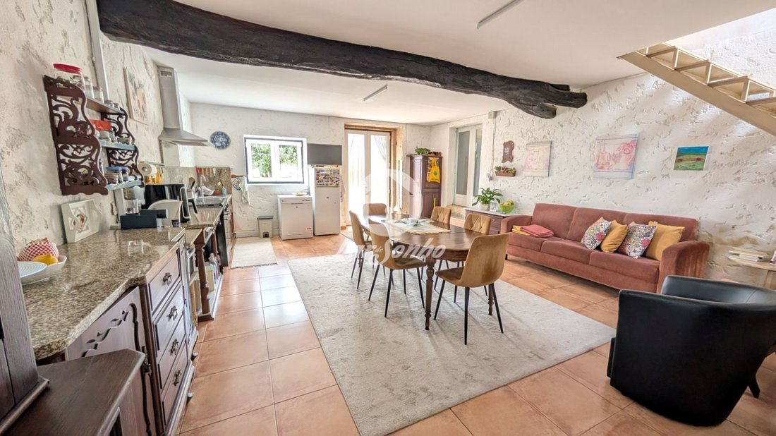 Villa in Aver-o-Mar, Amorim e Terroso, Porto District, Portugal 2 - 15280307
