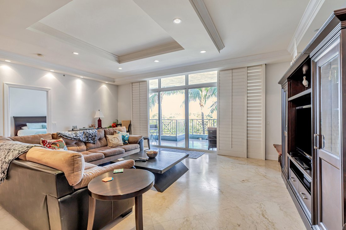 Condo in Deerfield Beach, Florida, United States 1 - 15273726