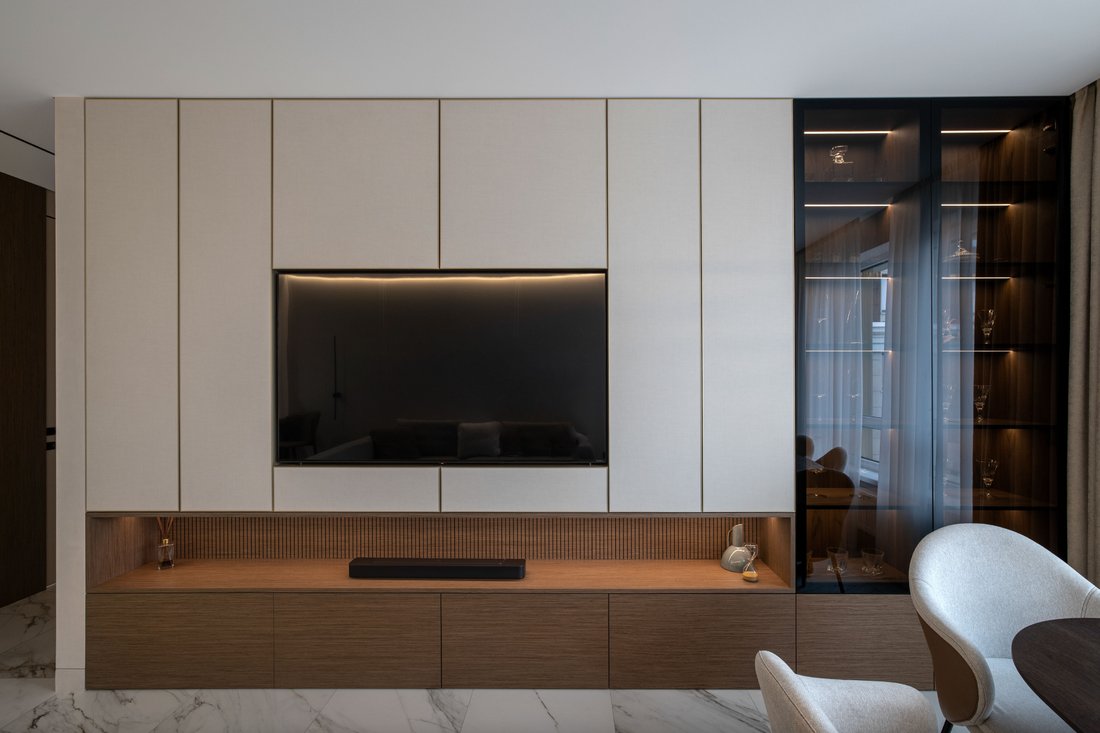 Apartment in Barrio Salamanca, Madrid, Spain 2 - 15292665