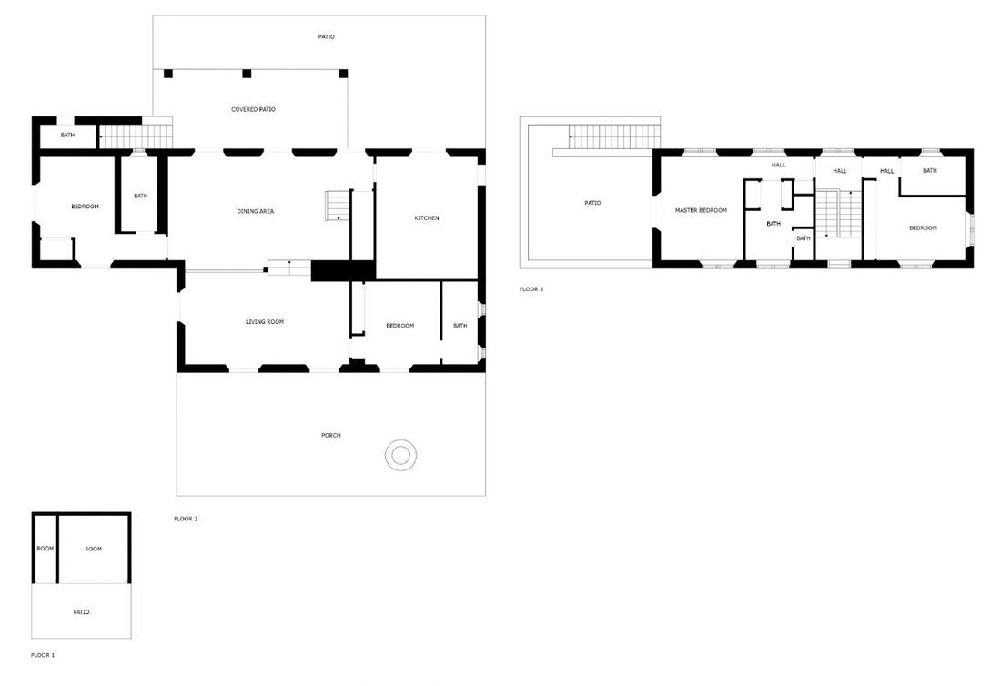 House in Santa Maria del Cami, Balearic Islands, Spain 2 - 15229952