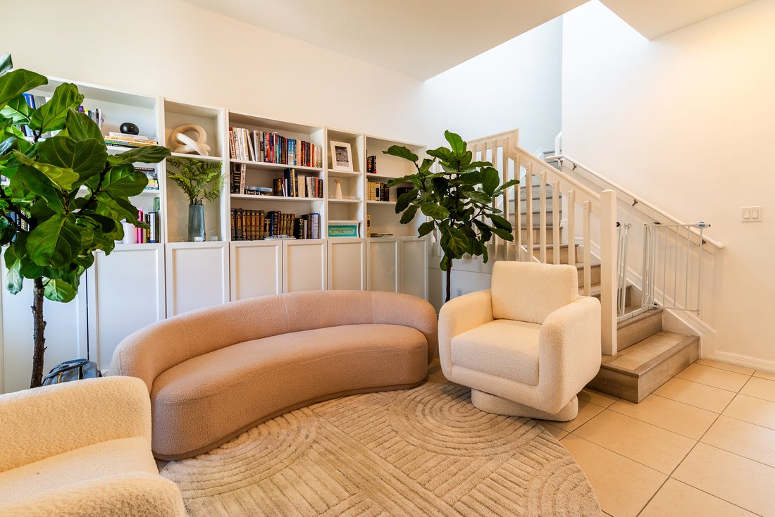 House in North Miami Beach, Florida, United States 2 - 15291937