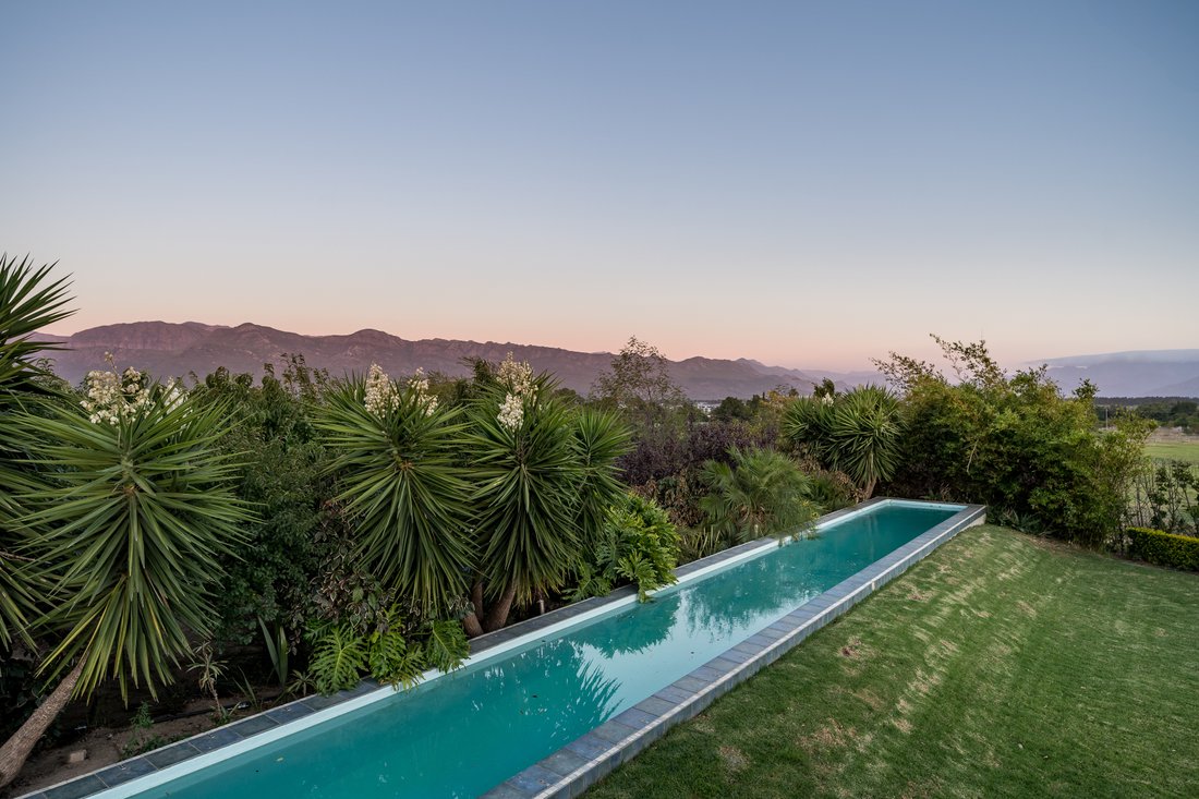 House in Paarl, Groenvlei, Western Cape 4 - 15290829