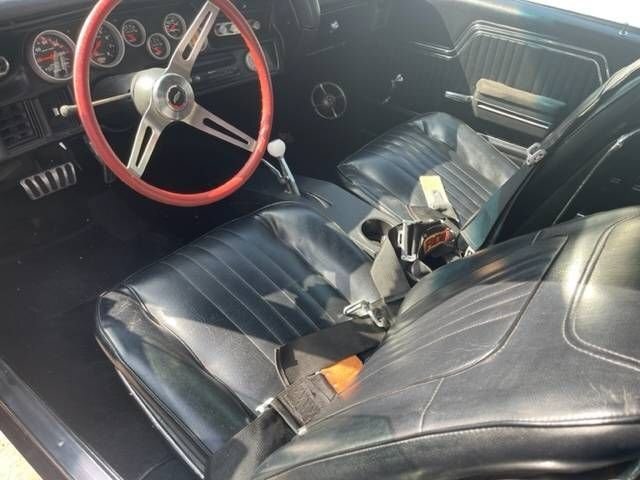 Coupe in Glendale, United States 4 - 15292746