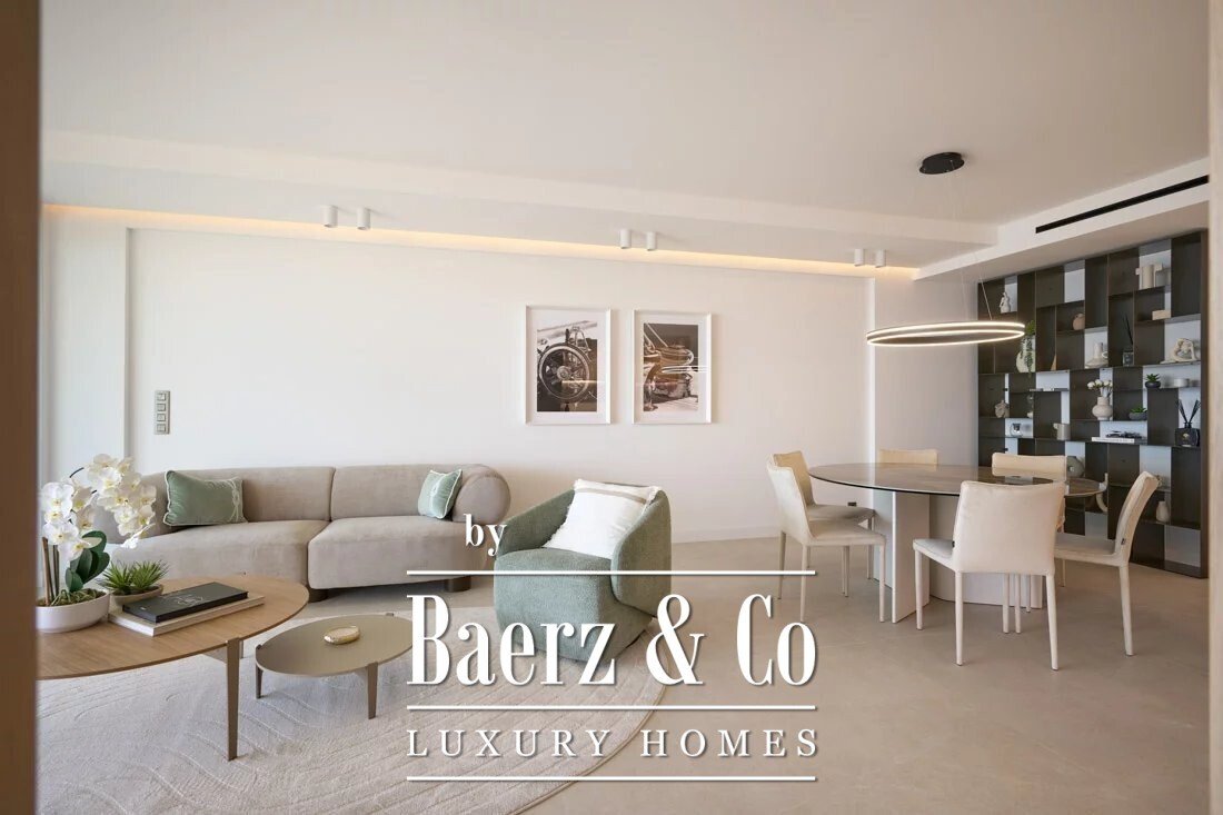 Apartment in La Californie, Cannes, France 5 - 15292769