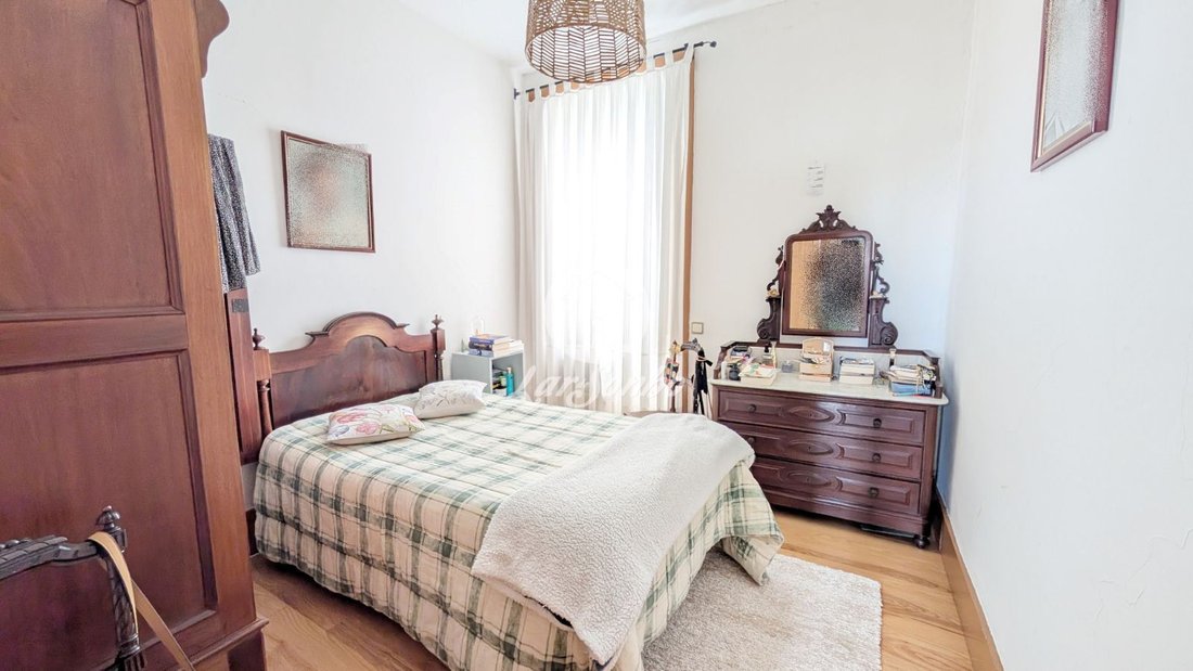 Villa in Aver-o-Mar, Amorim e Terroso, Porto District, Portugal 3 - 15280307