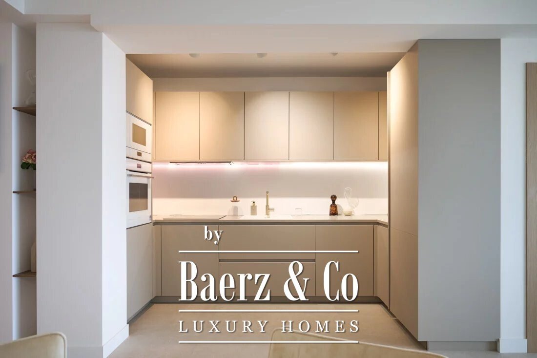 Apartment in La Californie, Cannes, France 4 - 15292769
