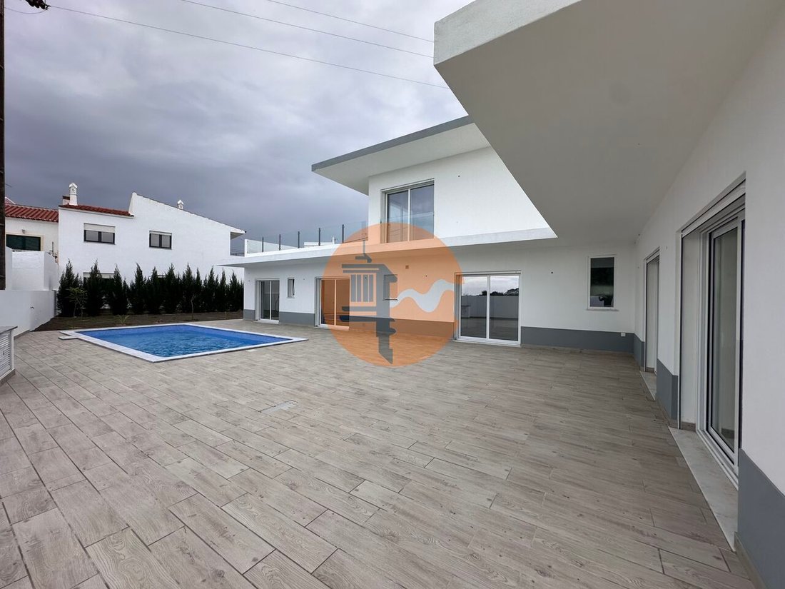 House in Altura, Algarve, Portugal 4 - 15293896