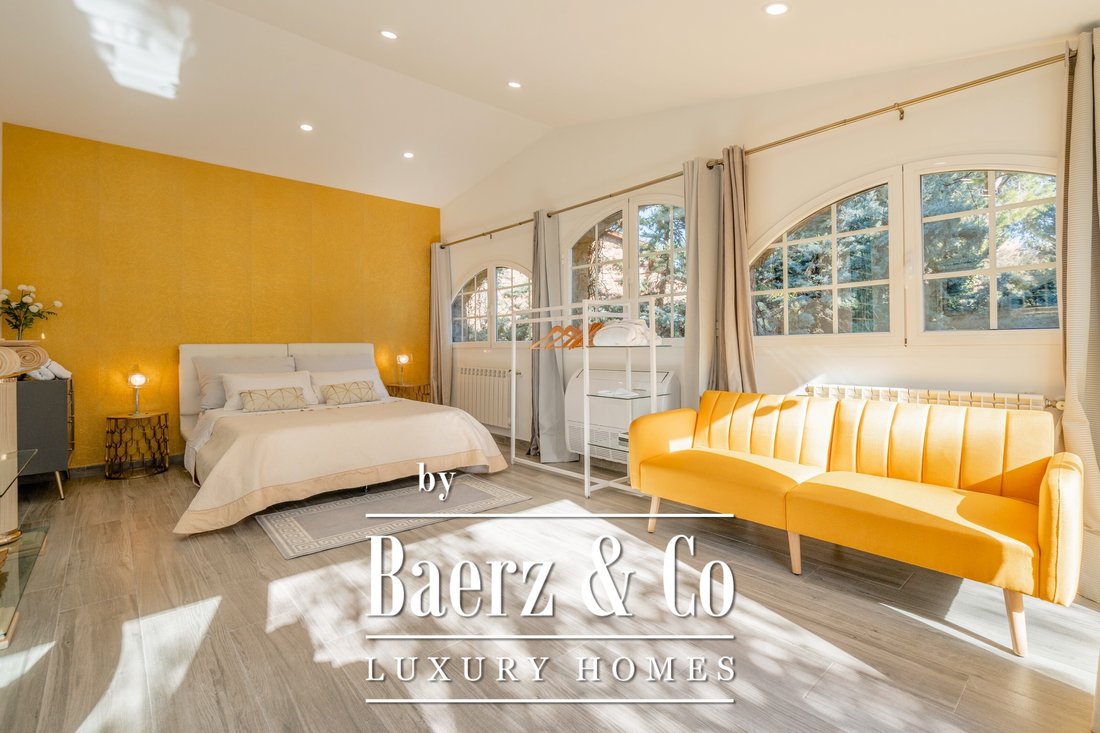 Apartment in Las Rozas de Madrid, Comunidad de Madrid, Spain 5 - 15293939