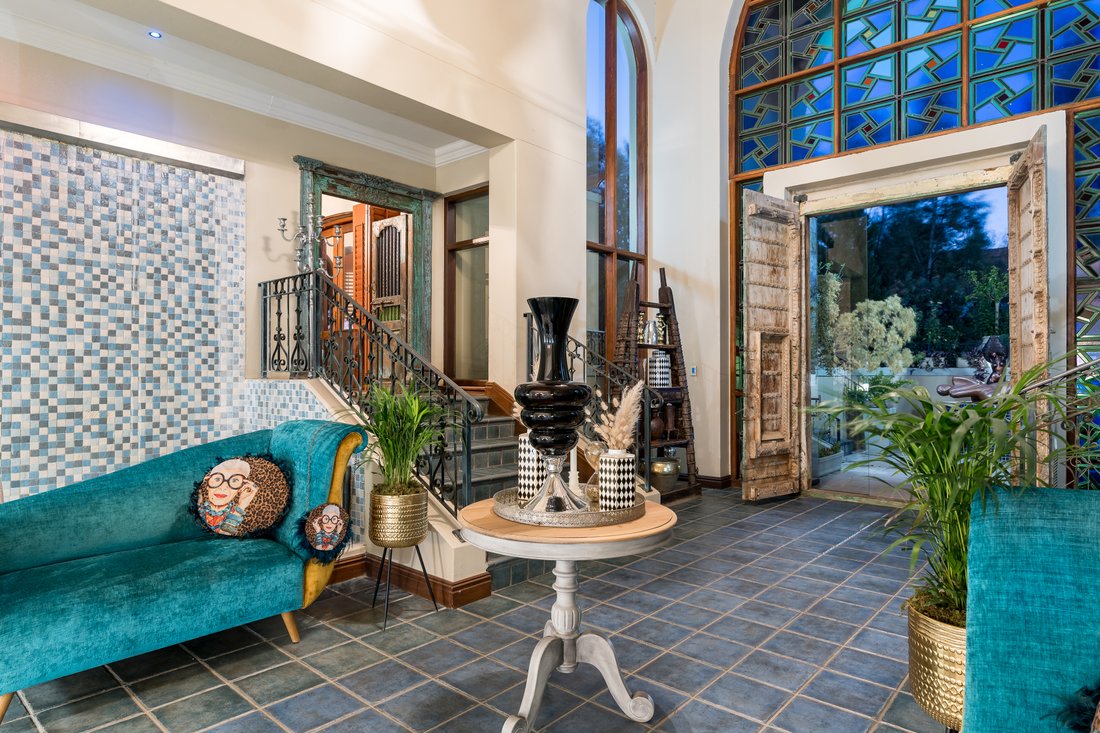 House in Paarl, Groenvlei, Western Cape 5 - 15290829