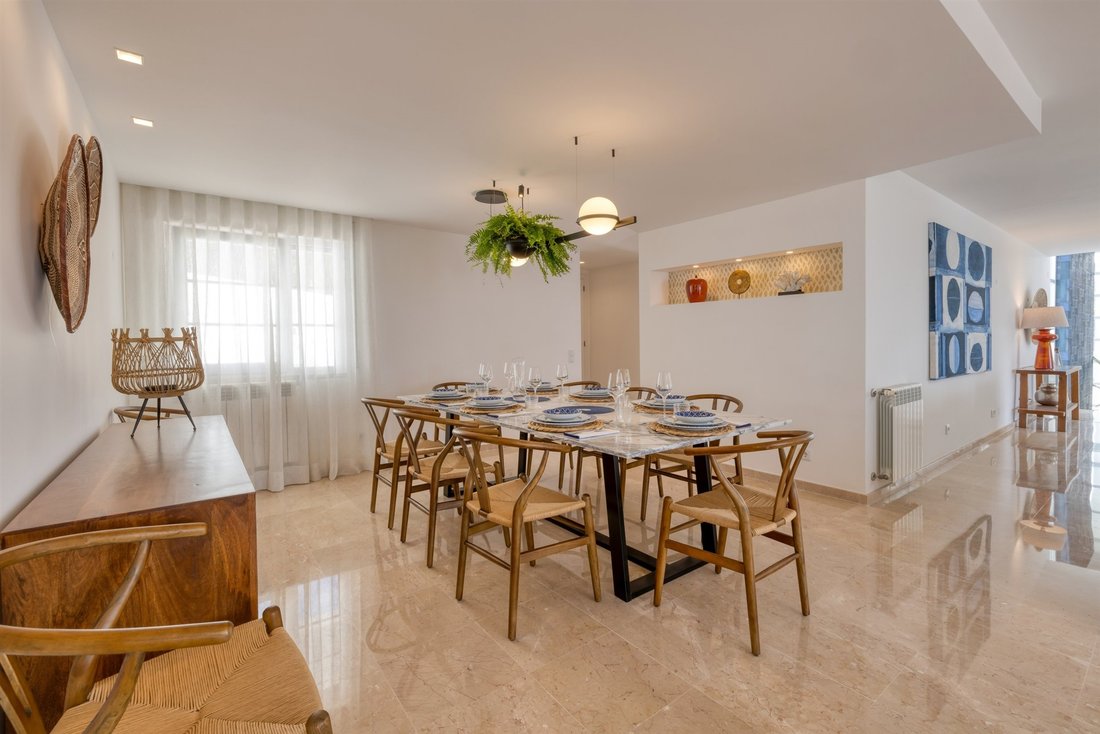House in Colares, Lisbon, Portugal 4 - 14242795