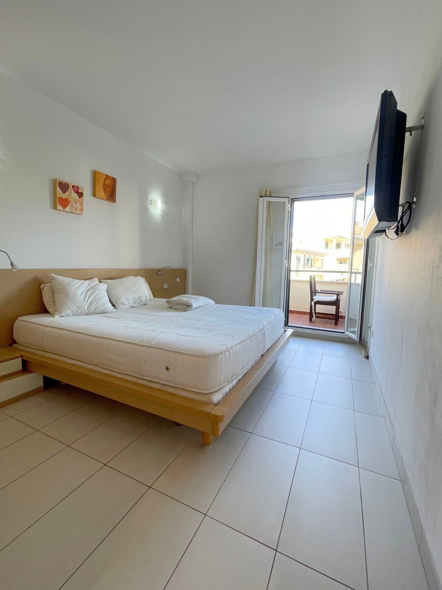 Apartment in Palma, Balearic Islands, Spain 3 - 15292347