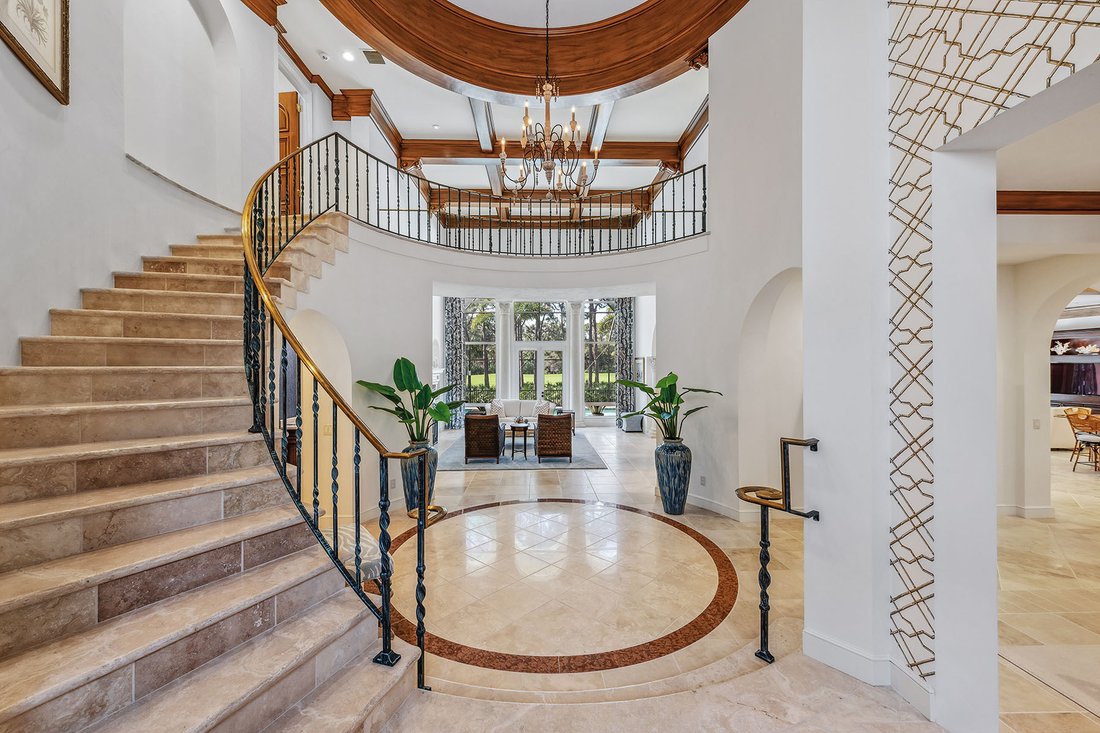 Casa en Bonita Springs, Florida, Estados Unidos 3 - 15291860