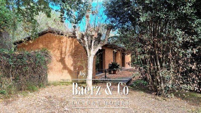 Apartment in Parlava, Catalonia, Spain 3 - 15293923