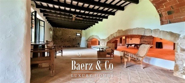 Apartment in Parlava, Catalonia, Spain 4 - 15293923