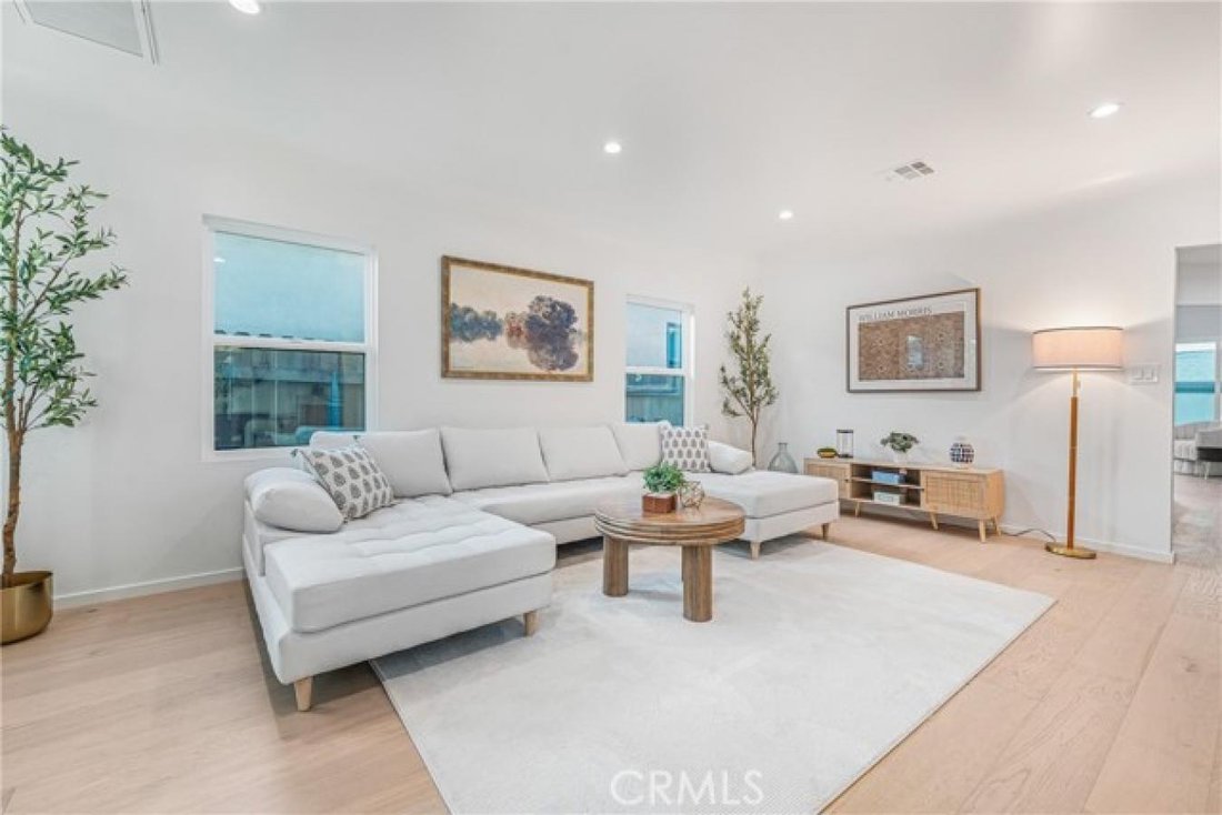 House in Los Angeles, California, United States 4 - 15293465