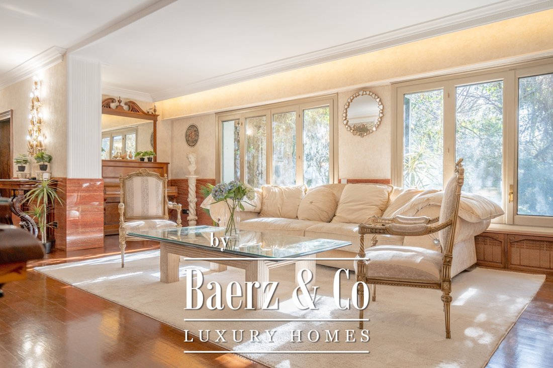 Apartment in Las Rozas de Madrid, Comunidad de Madrid, Spain 1 - 15293939