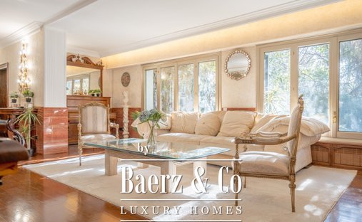 Apartment in Las Rozas de Madrid, Comunidad de Madrid, Spain 1