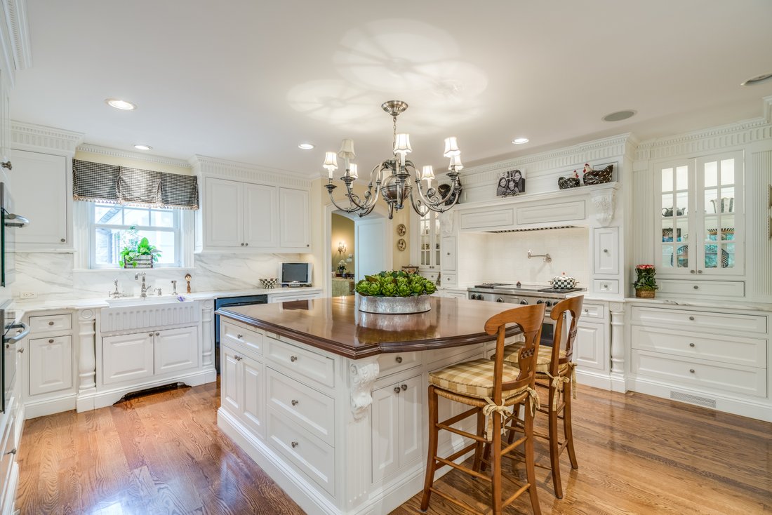 House in Old Westbury, New York, United States 5 - 15291866