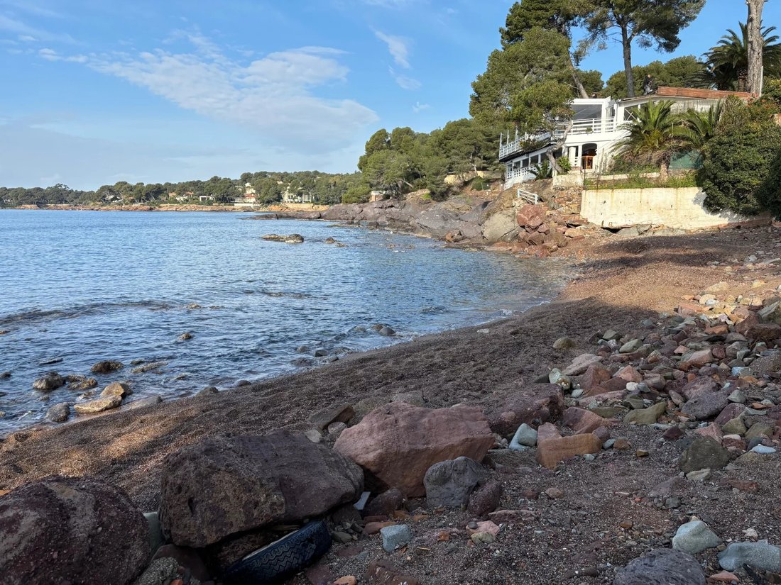 French Riviera, Provence-Alpes-Côte d'Azur, France 4 - 15292251