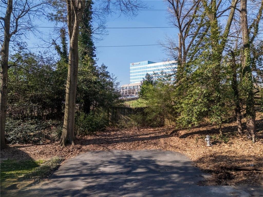 Land in Atlanta, Georgia, United States 3 - 15293875