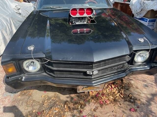 Coupe in Glendale, United States 2 - 15292746