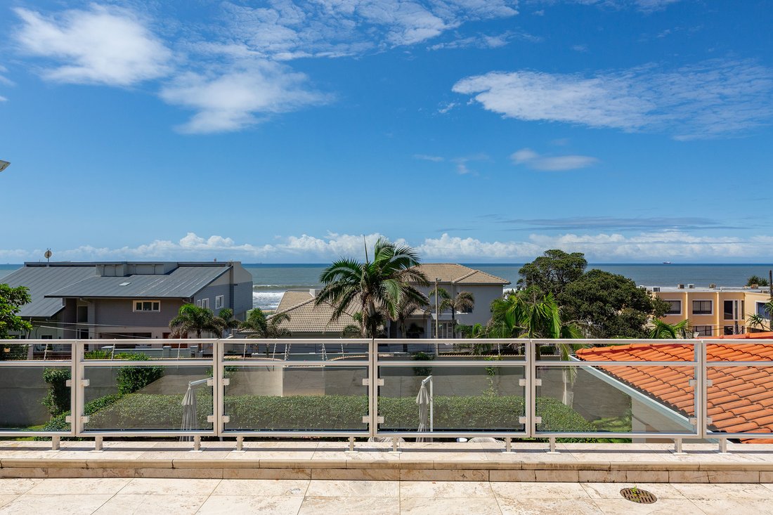 Country House in La Lucia, KwaZulu-Natal, South Africa 4 - 15294357