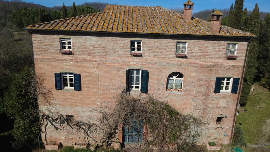 Otros en Sinalunga, Toscana, Italia 5 - 15293446