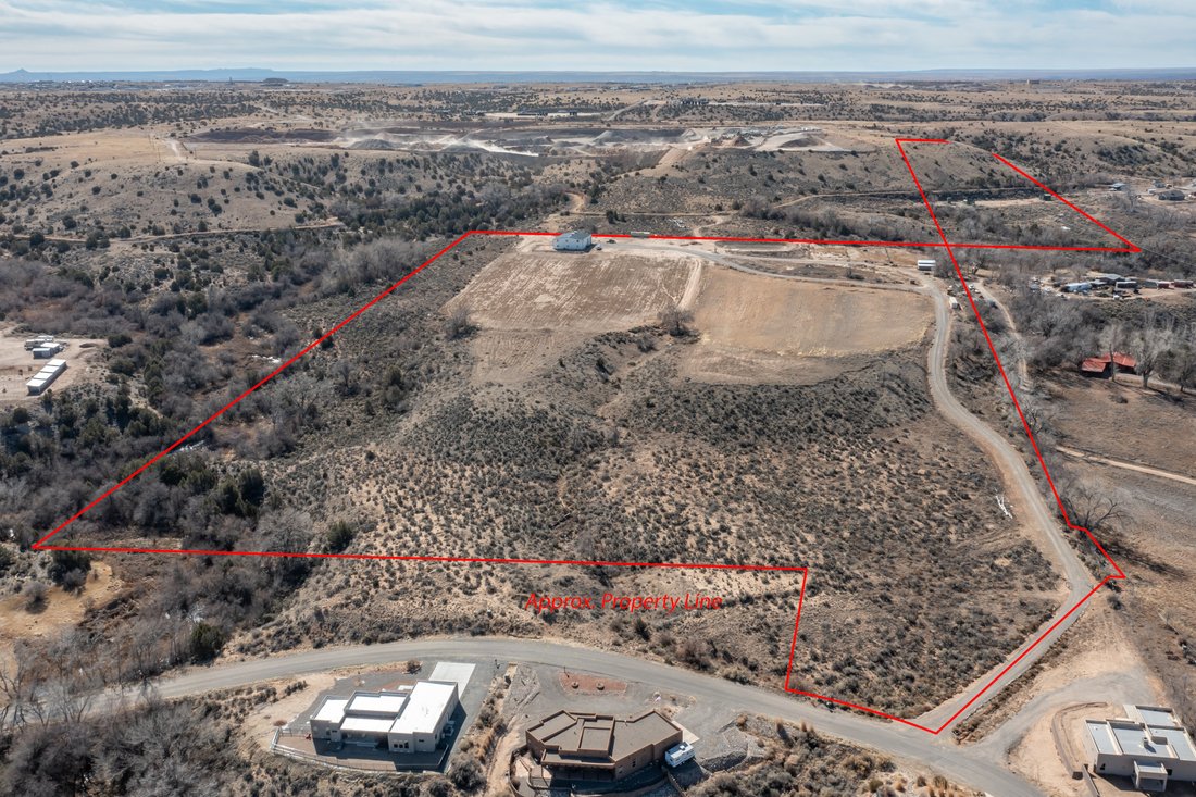 Farm/Ranch In Aztec, New Mexico, United States For Sale (15291688)