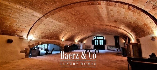 Apartment in Parlava, Catalonia, Spain 1 - 15293923
