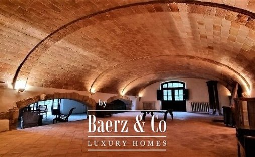 Apartment in Parlava, Catalonia, Spain 1
