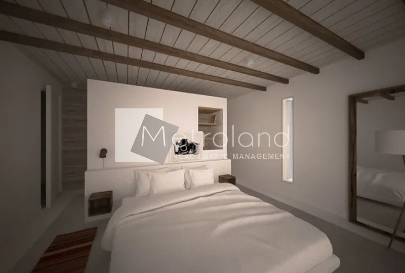 Villa in Mykonos, Aegean, Greece 4 - 15292618