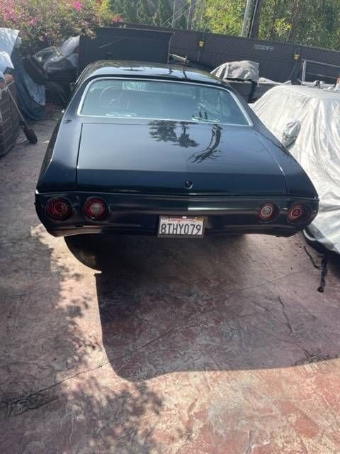 Coupe in Glendale, United States 3 - 15292746