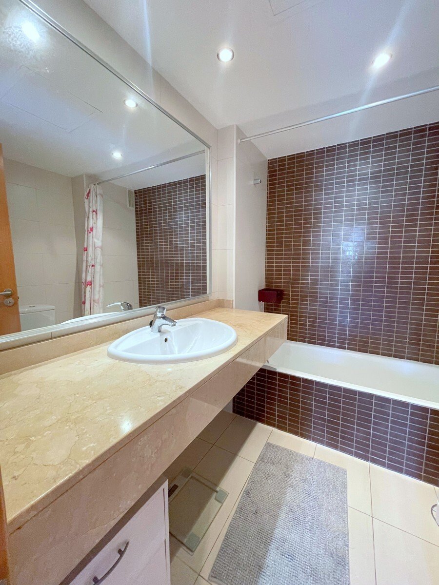 Apartment in Palma, Balearic Islands, Spain 4 - 15292347