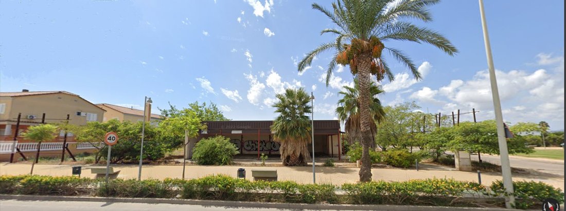 Finca in Moncofa, Valencian Community, Spain 5 - 15292096