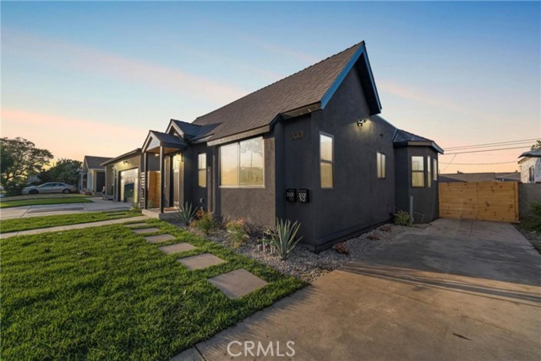 House in Los Angeles, California, United States 2 - 15293465