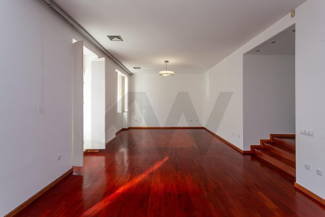 Townhouse in Cidade de Santarem, Santarem District, Portugal 5 - 15292505